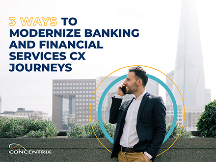 3-ways-to-modernize-banking-CX-lp