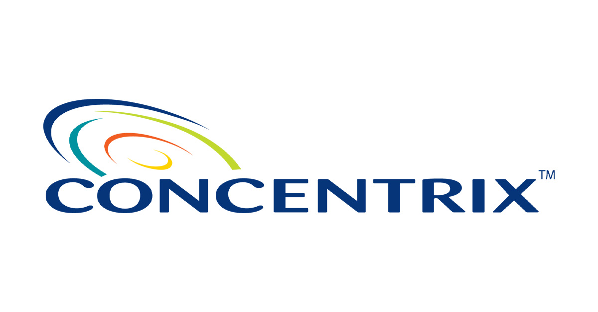 Concentrix (CNXC) | Leading CX Services and Technologies Company