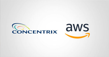 Video: Reimagine CX with Concentrix and Amazon Connect