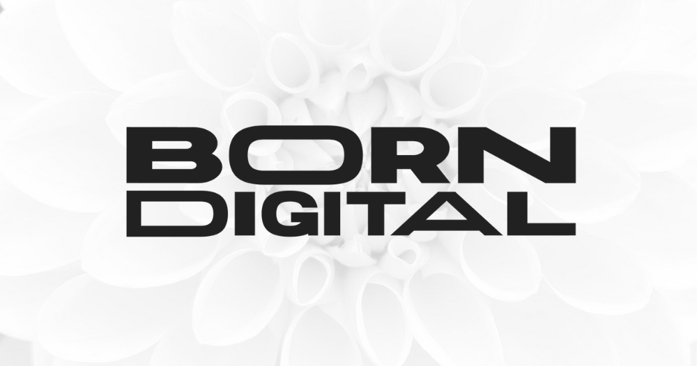 born-digital-black.png