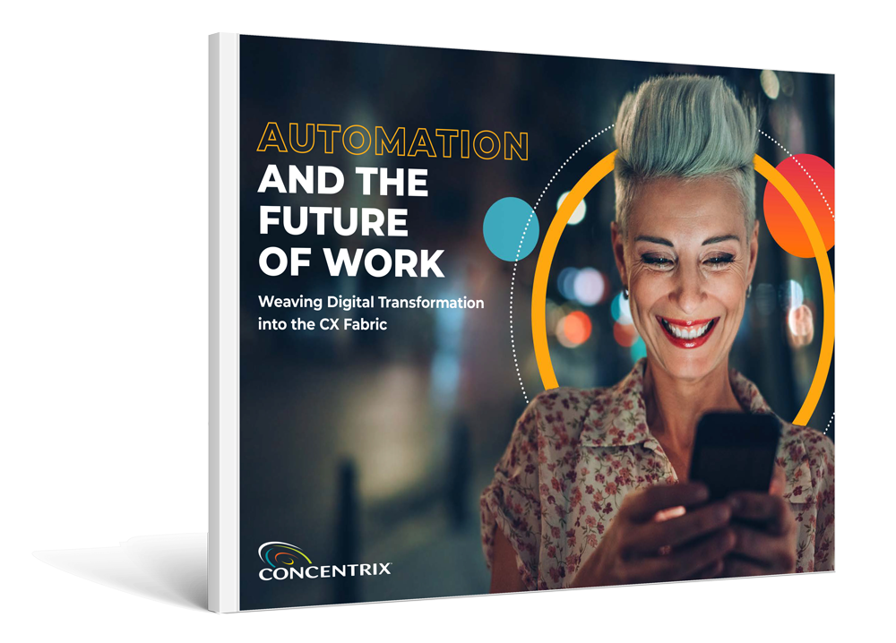 eBook-Cover-Mockup-FutureofWork.png