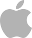 icon-apple-chat