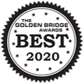 Concentrix Content Moderation | Golden Bridge Awards Best of 2020