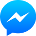 icon-whatsapp.png