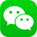 icon-wechat