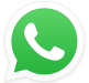 icon-whatsapp